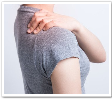 어깨 통증 견비통 오십견 치료 어느 병원으로 가야될까? - 어깨 통증 견비통 오십견 치료 어느 병원으로 가야될까? - 어깨 통증 치료 방법 - 2.어깨 통증 원인을 찾아내자 어깨 통증 견비통 오십견 치료 어느 병원으로 가야될까? - 어깨 통증 견비통 오십견 치료 어느 병원으로 가야될까? - 어깨 통증 치료 방법 - 2.어깨 통증 원인을 찾아내자