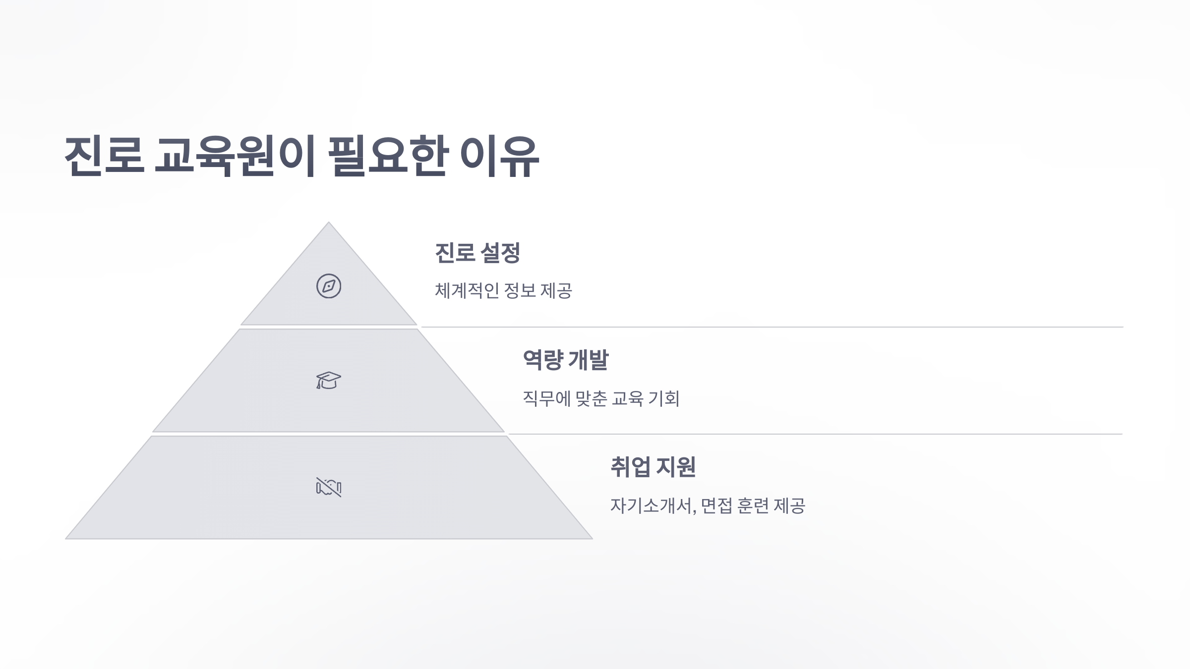 진로-교육원-4