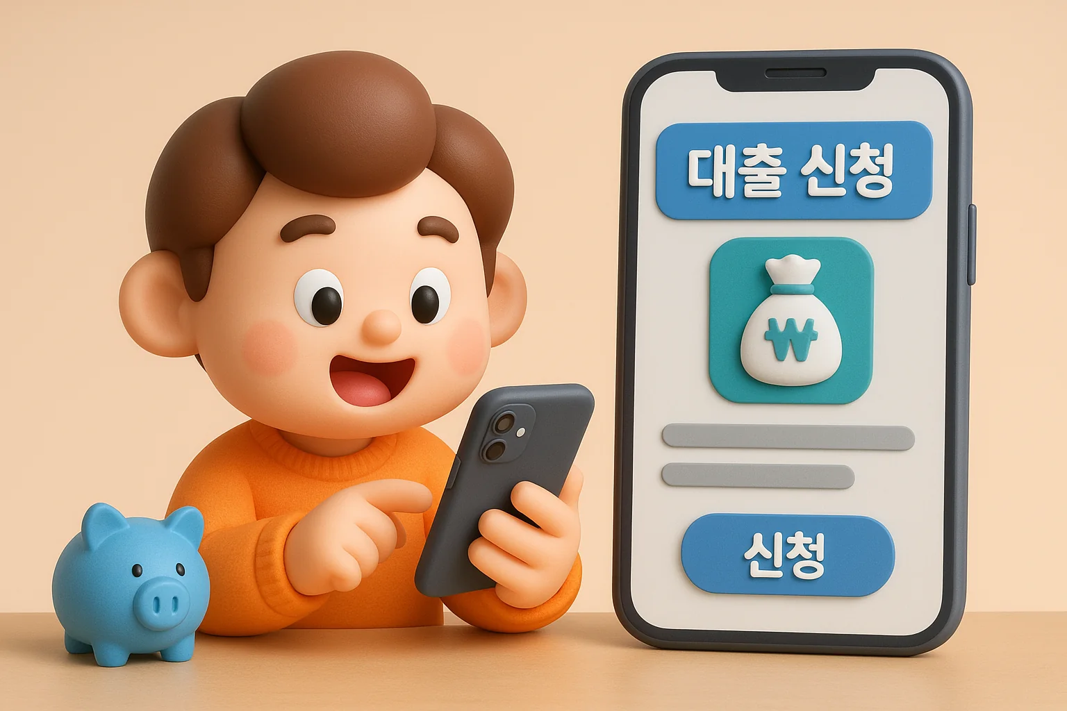 중고자동차담보대출 03