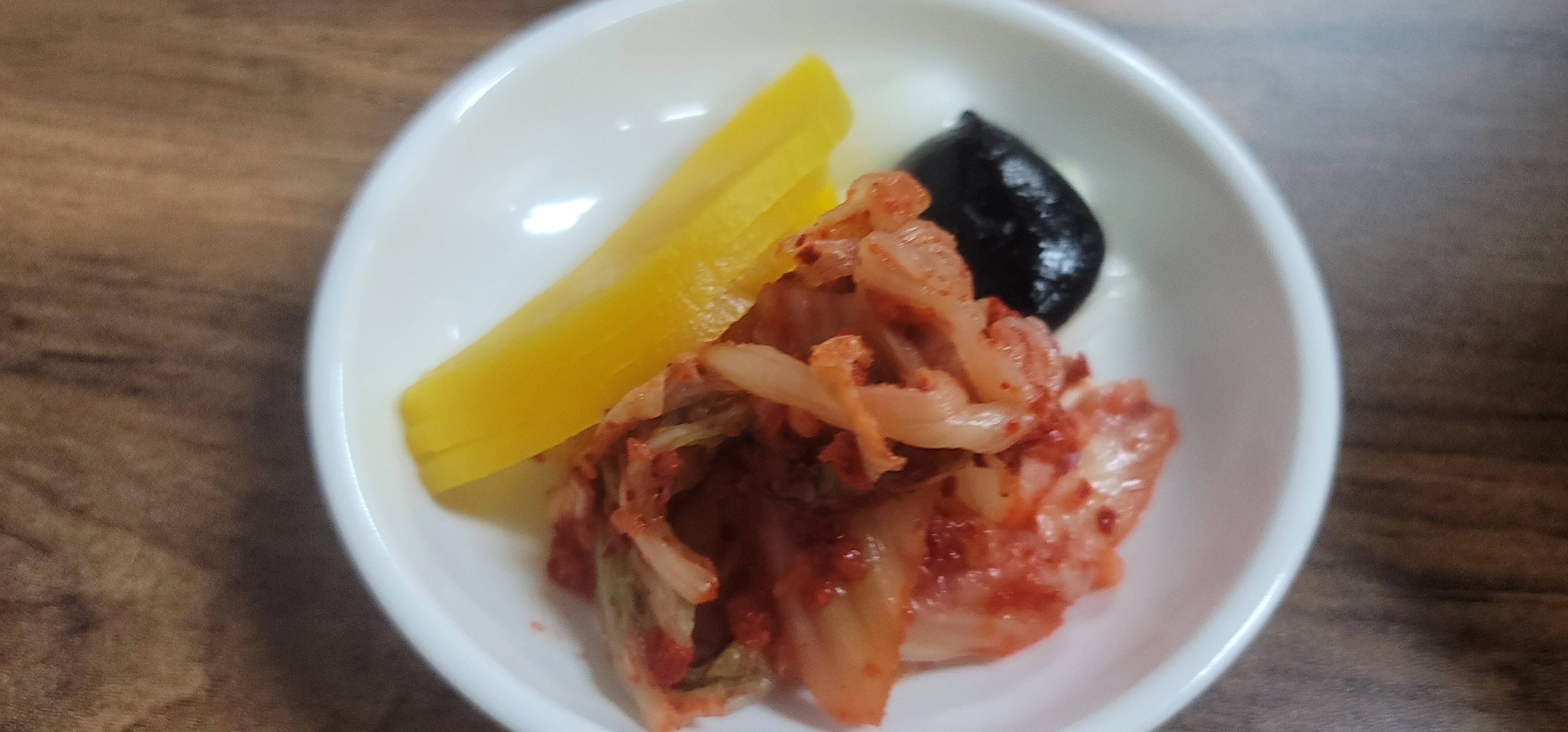 북경반점 이미지
