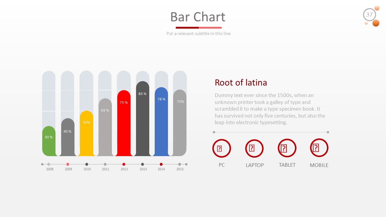  [PPT 자료] 파워포인트 powerpoint 피피티 ppt 템플릿 template 다이어그램 diagram 인포그래픽 Infographic 보고서 제안서 기획서 발표자료 #