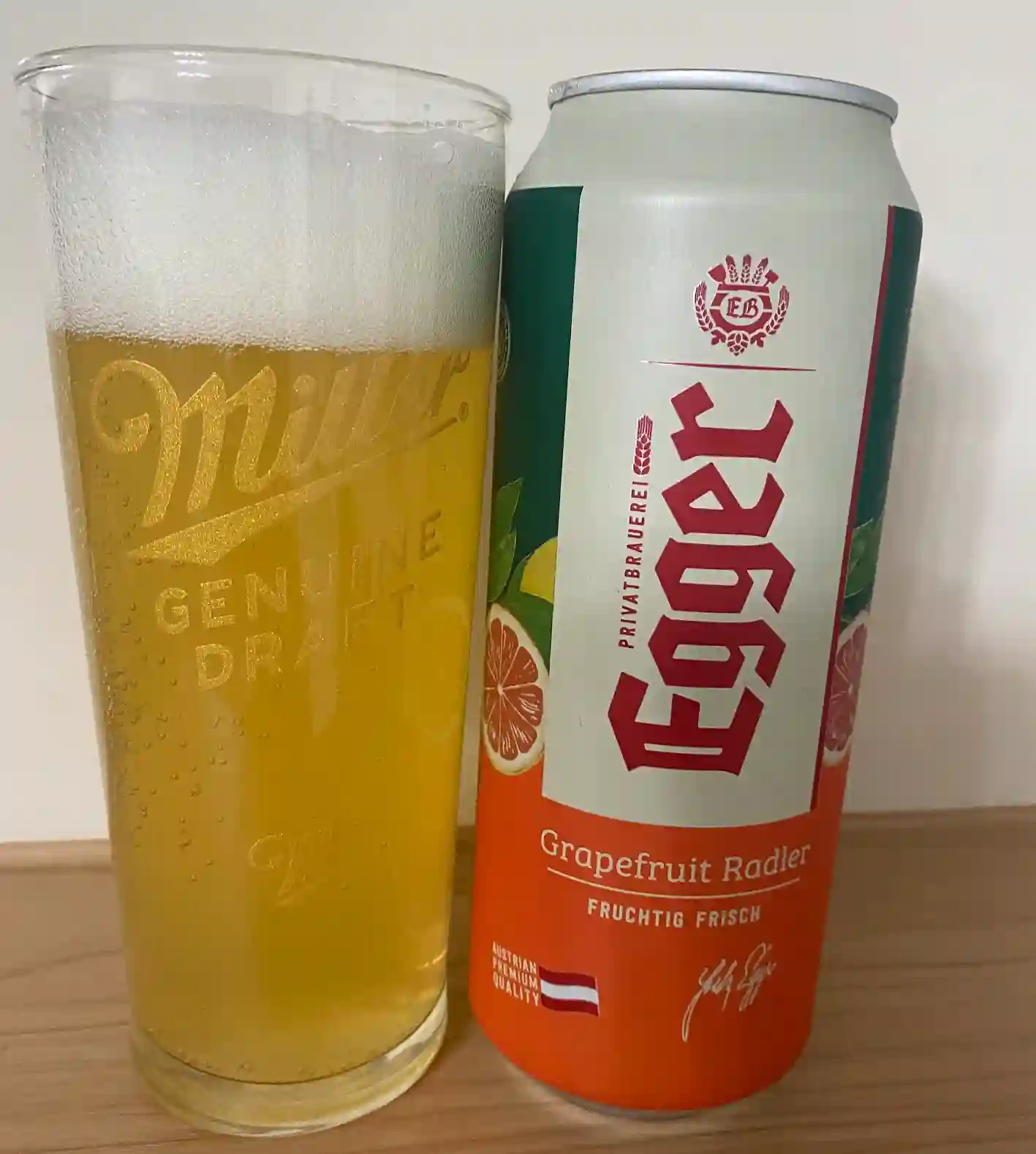 (주)웰그린 이미지