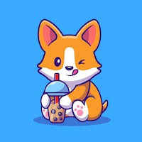  [백준 1065번] 한수(파이썬)
