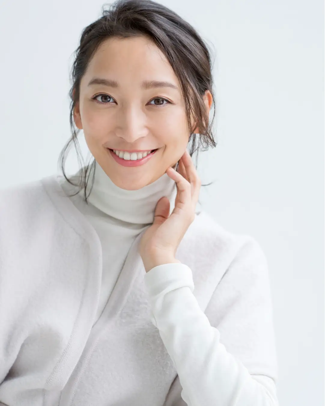 안 杏 4