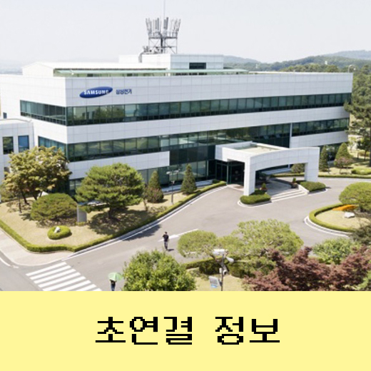  삼성전기 주가 전망
