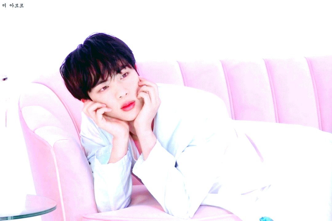 img.gif