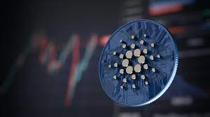  가상자산 기초 용어 (POW OTC ICO IDO IEO 등)