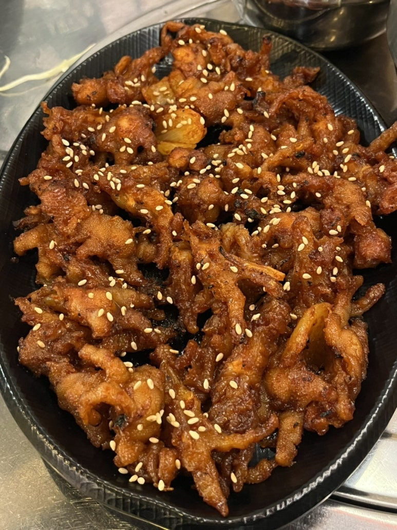 얼큰이 이미지