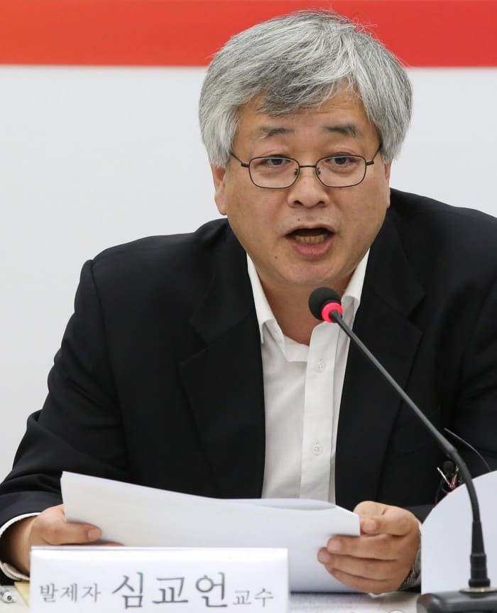  새 국토부장관에게..."새 정부의 건설산업 정책 3대 원칙과 7가지 방향" 건산연