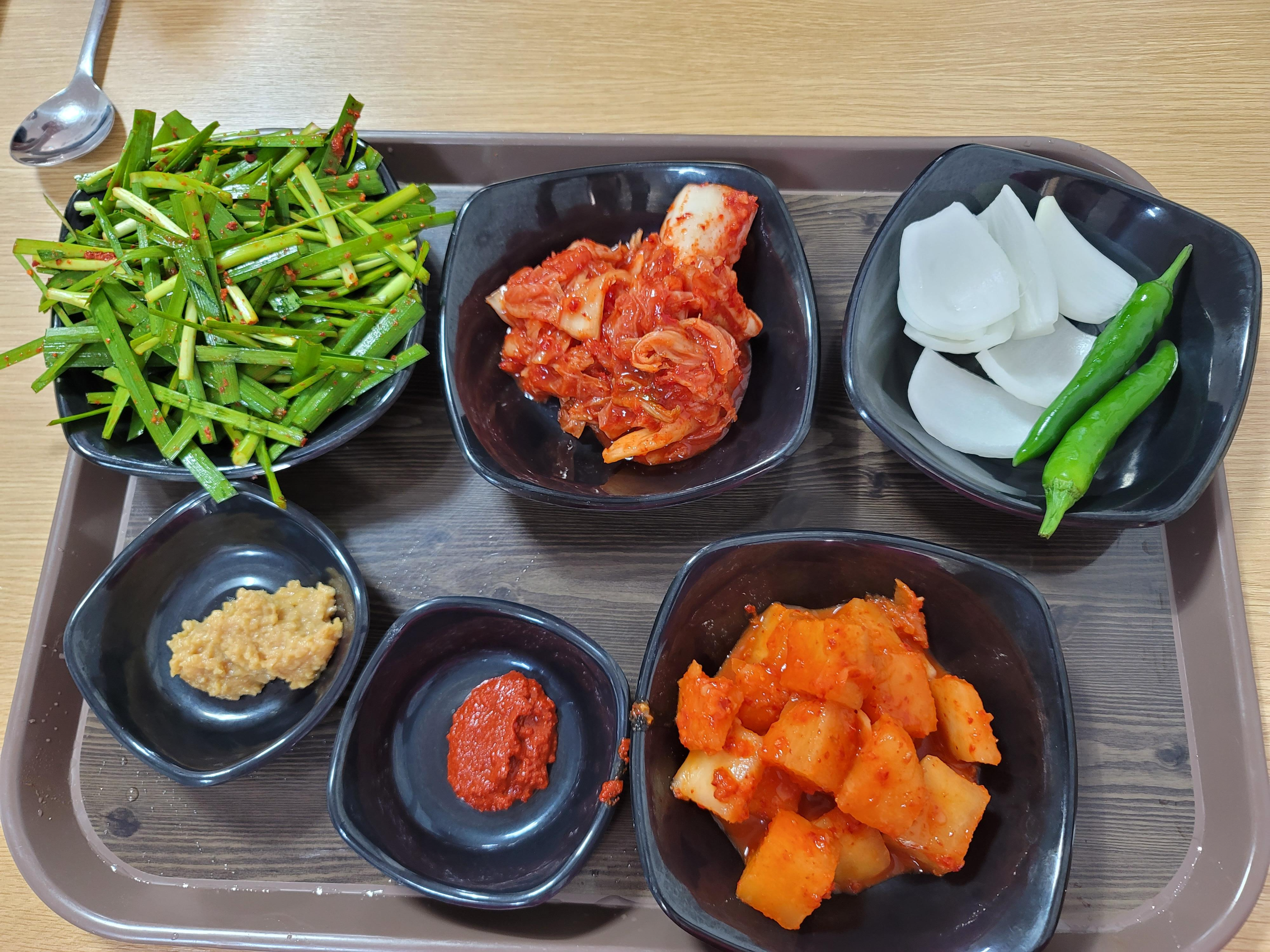 정순대 이미지