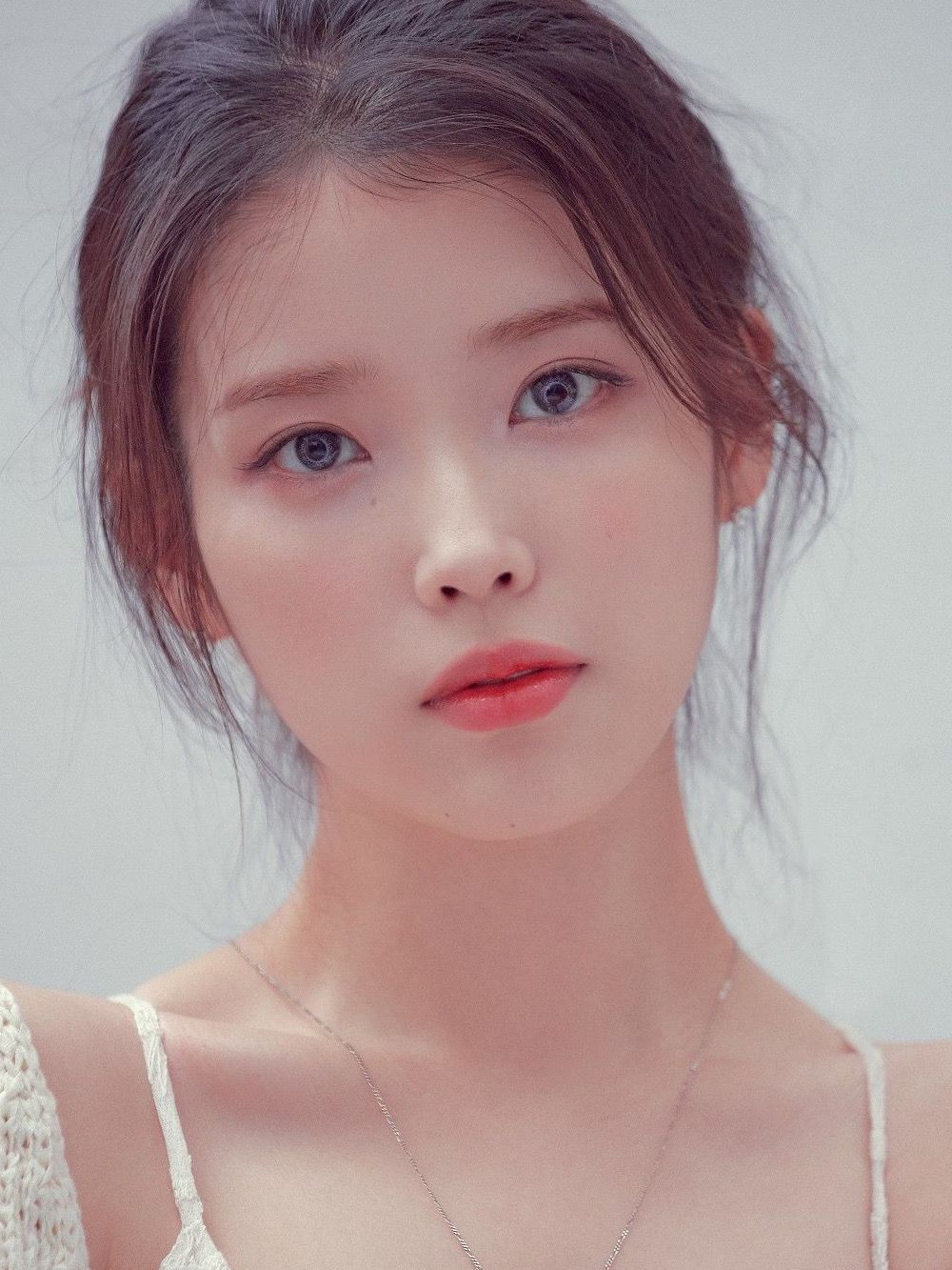 연예인 꿈해몽