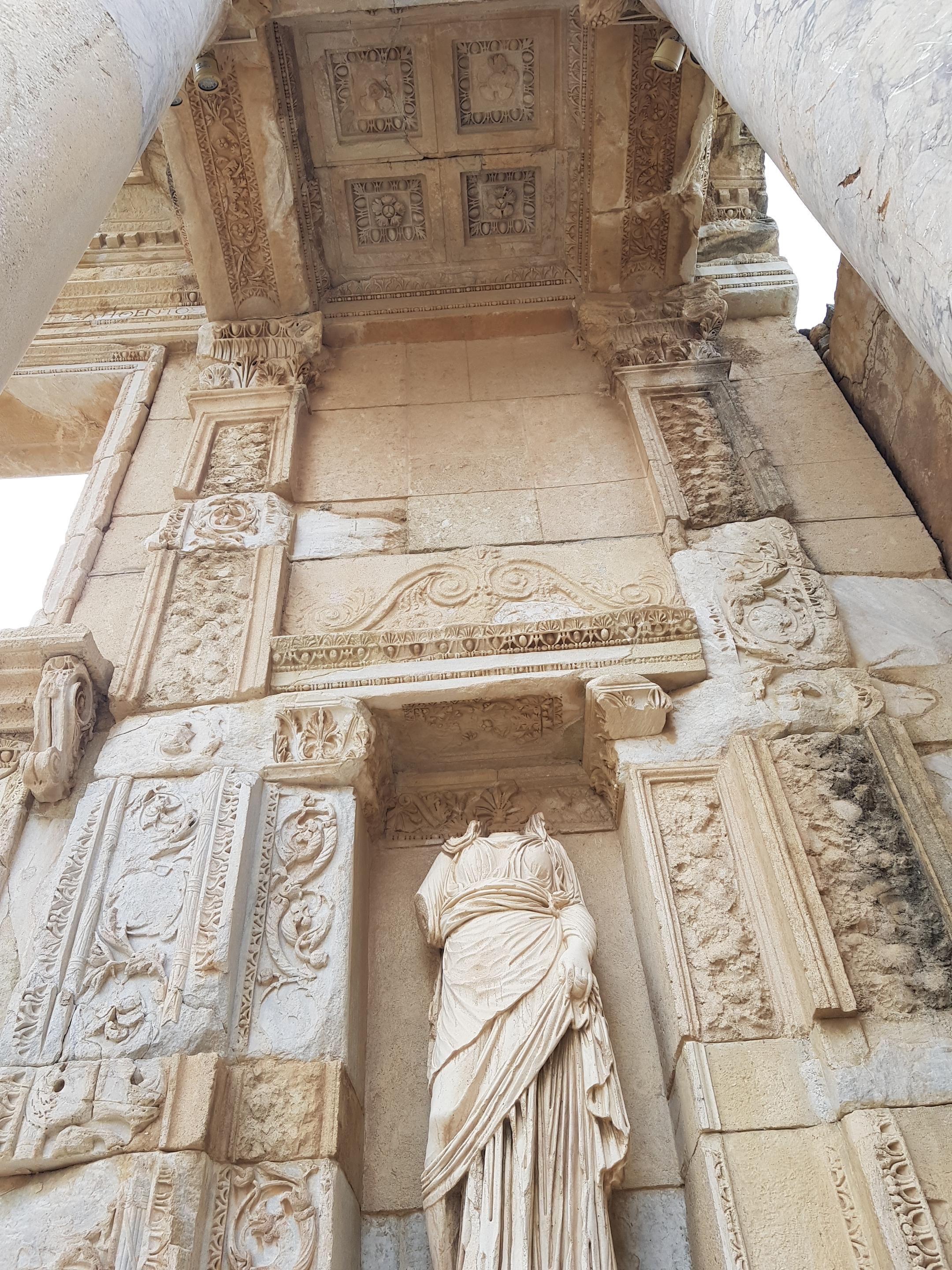 2023.3.17. 투르키예 여행 (7일) 166