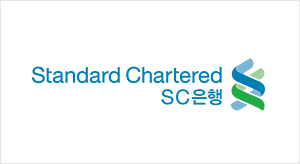  애드센스 수익 출금 - SC제일은행 외화통장 만들기 - 수수료 꿀팁
