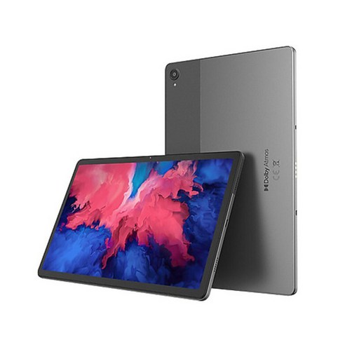  넷플릭스 인증 가성비 태블릿 레노버(Lenovo) Tab P11