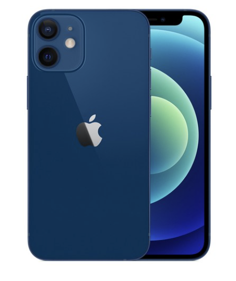  Apple 아이폰 12 Mini 훨씬 저렴하게 구매하는 방법 선착순