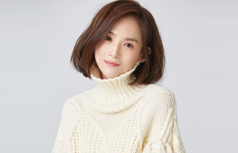 배우-이희진