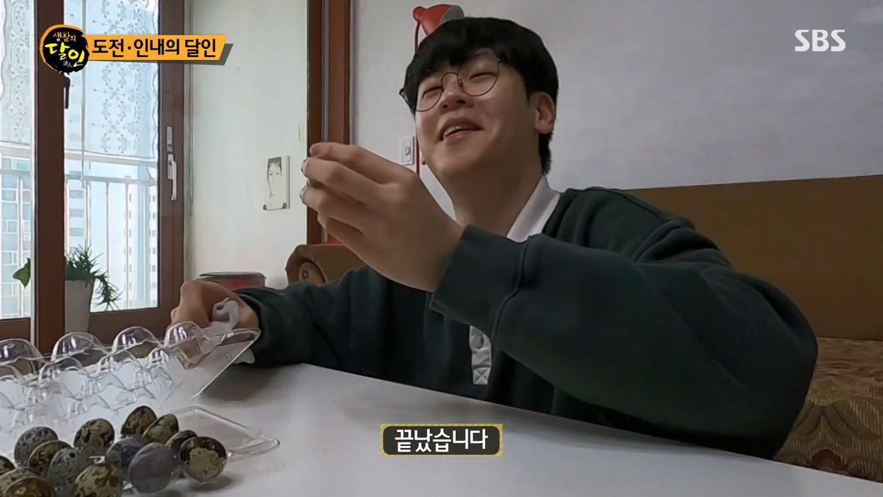 생활의 달인.E928.240326p-NEXT.mp4_20240326_200516.324.jpg