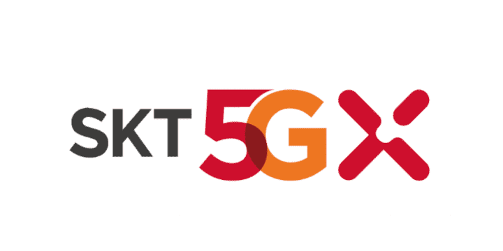 skt-5GX-logo-이미지