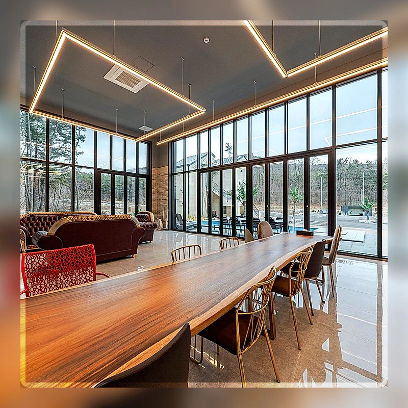 서산(대산) 더온관광호텔 (Seosan (Daesan) The On Tourist Hotel)_1