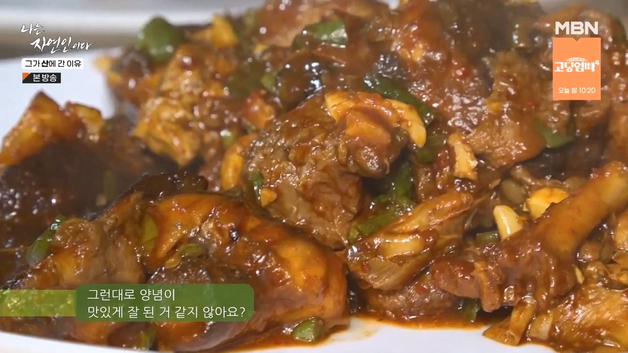 나는 자연인이다.E575.231012p-NEXT.mp4_20231012_201005.748.jpg