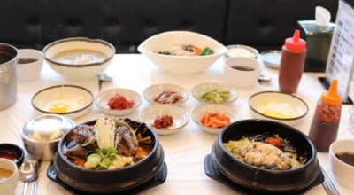 속초맛집이미지