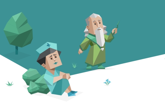  MBTI 성격 유형 테스트 엠비티아이 MBTI 성격 유형 검사 MBTI 성격유형검사 하는 방법 유형별 분석