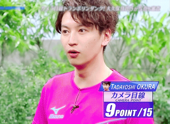 関ジャニ クロニクル 2 関ジャニ クロニクル 2