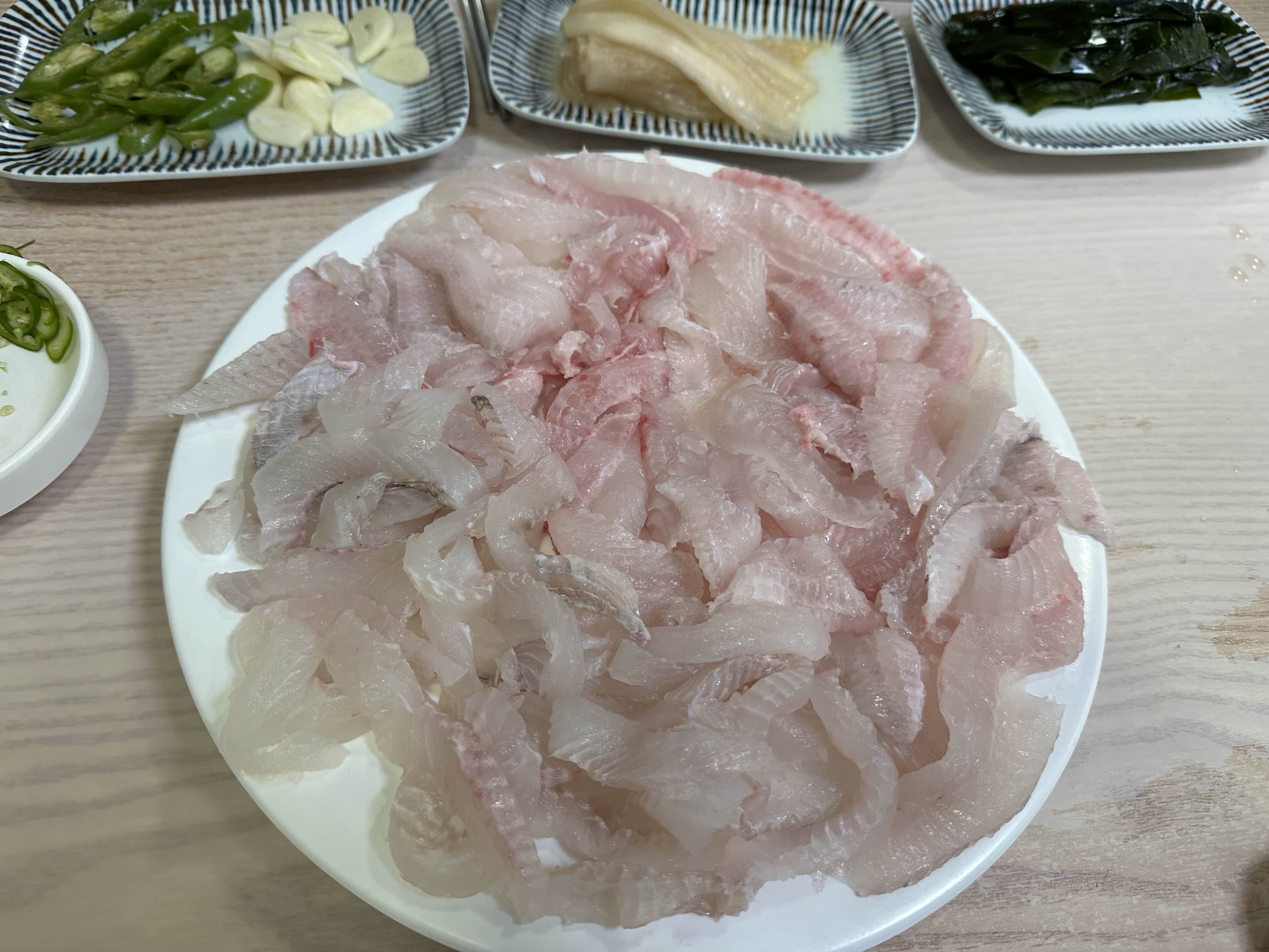 동운횟집 사진 5