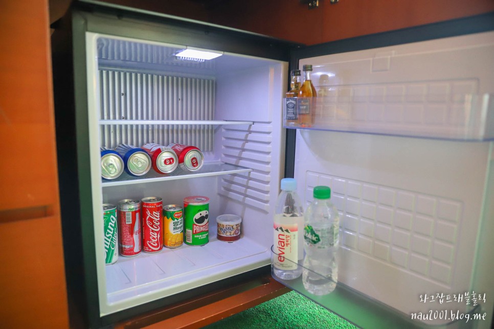 서울 코엑스 객실 조식 후기 서울 호캉스 추천 인터컨티넨탈