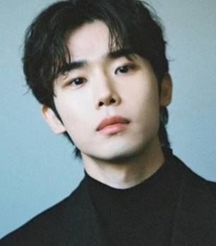 최시훈 프로필