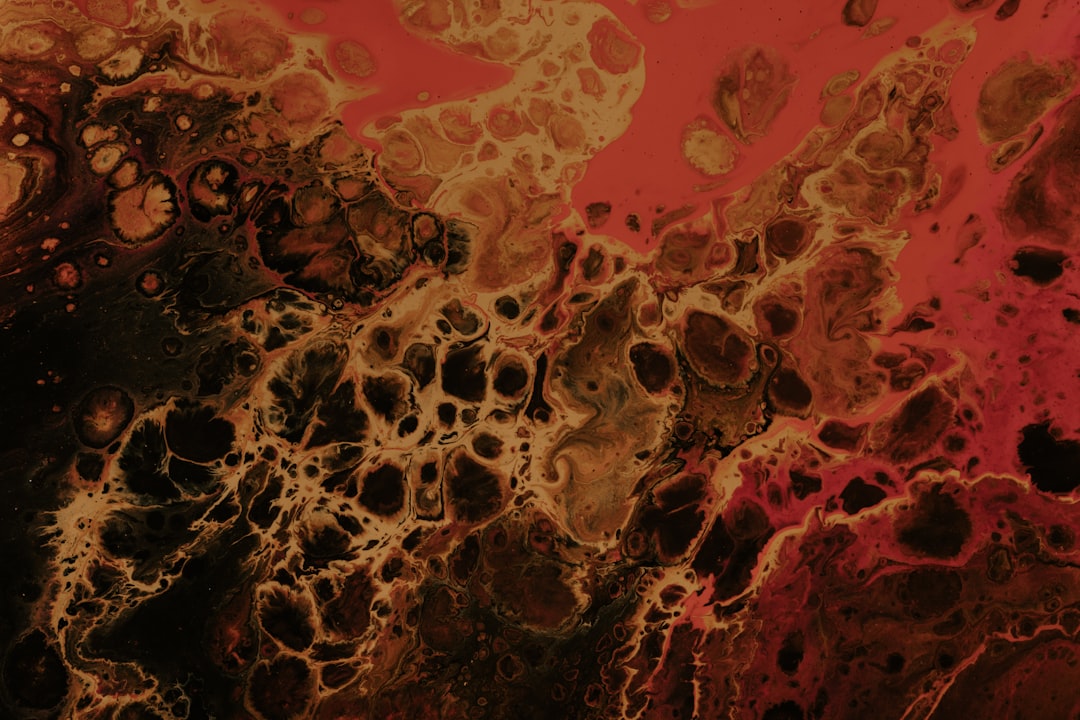 Hepatocyte