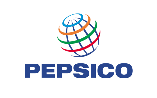  펩시코(PepsiCo Inc) = 펩시 기업 분석 (펩시 개요, 주요사업부문매출, 재무제표, 주가, 목표주가, 공매도 현황, 배당, 총평)