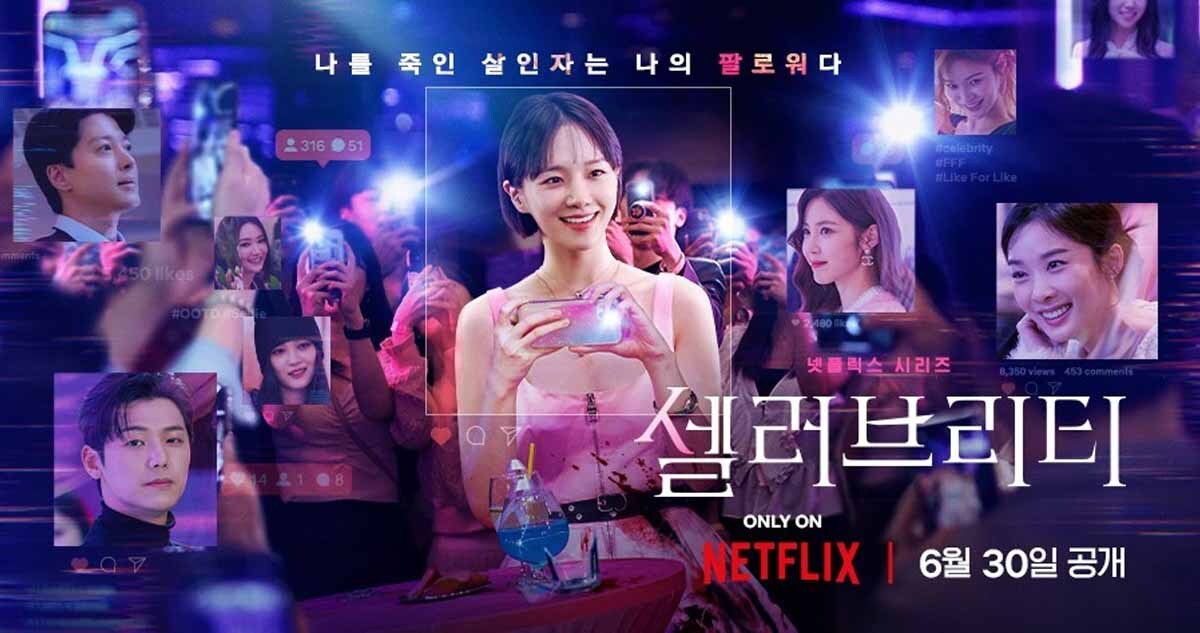 대표 썸넬