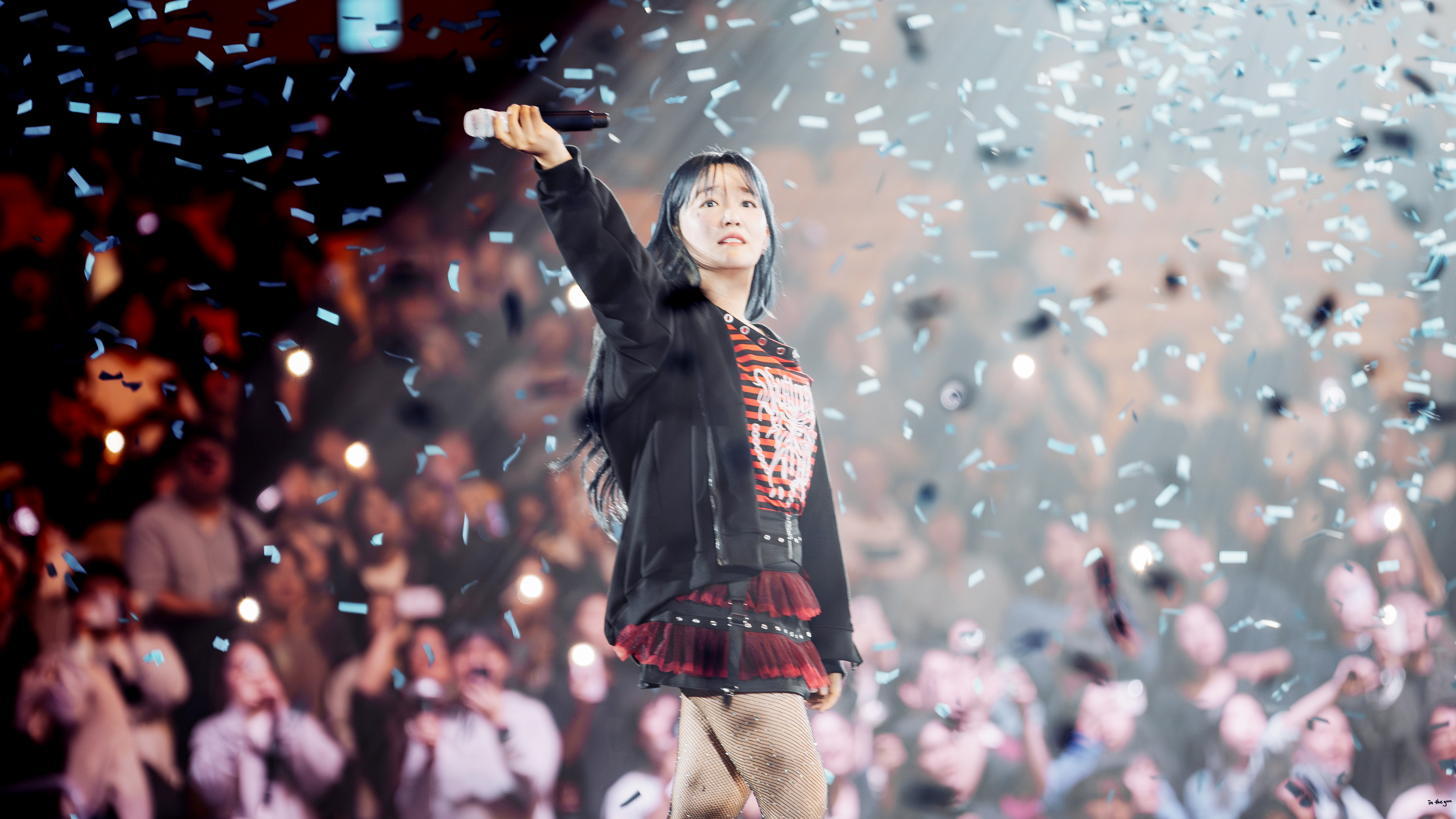 theory 이미지