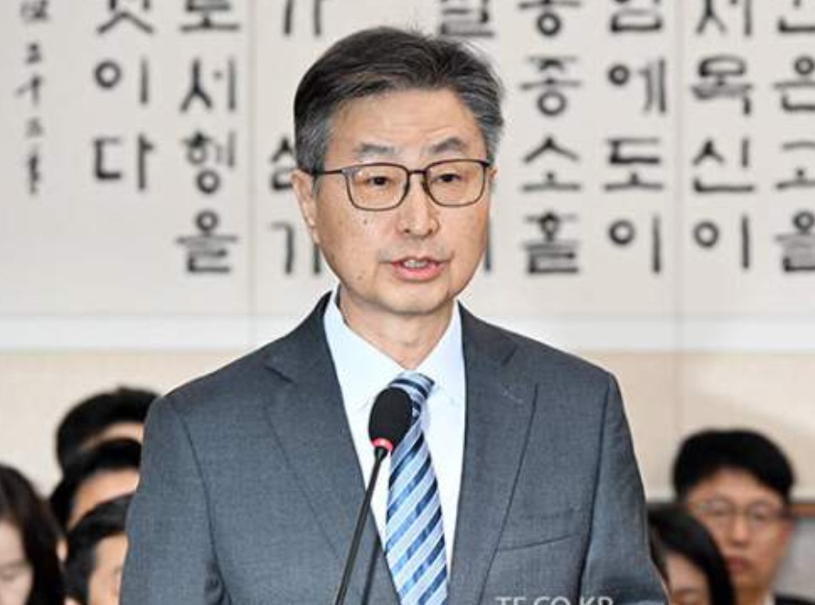 사유 이미지