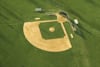 2025 KBO 올스타 투표
