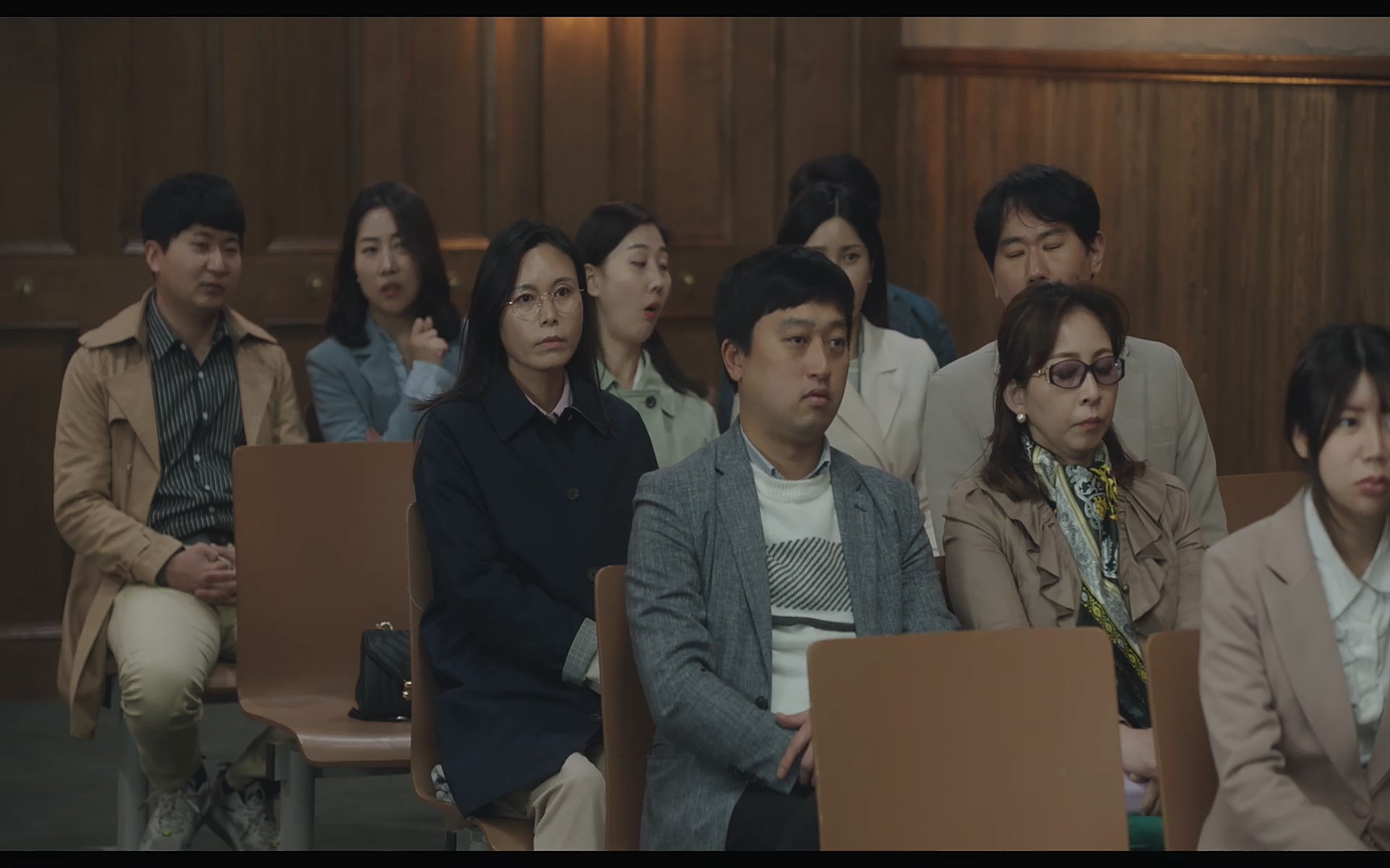 이상한 변호사 우영우.E9p.NF.WEB-DL.AAC.H264-With.mp4_20220814_164750.116.jpg