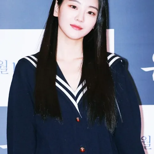조이현 배우 키 프로필 나이 다이아 슬의생