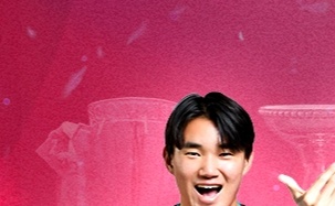 한국-이라크-축구-중계-어디서-볼-수 있나요-3