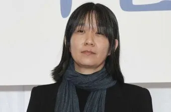 한강이 노벨 문학상을 받은 이유 완벽 분석 가이드_16