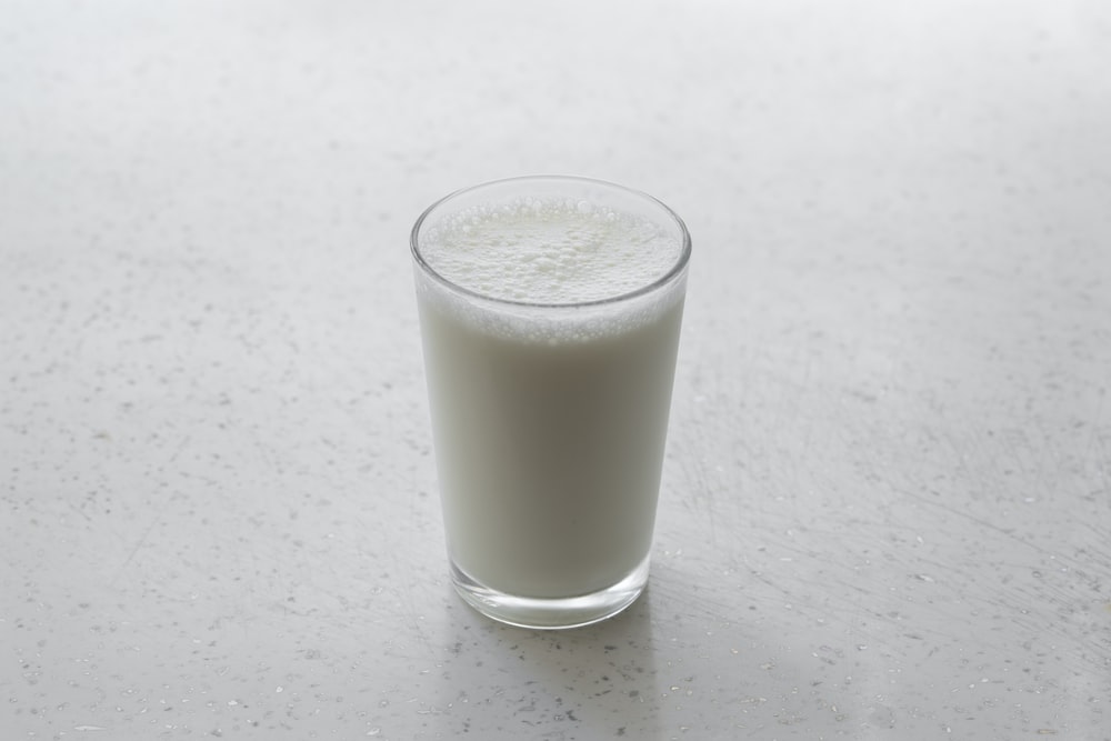  미네랄(칼슘,마그네슘,나트륨,칼륨,철,셀레늄,아연,구리,망간,크롬,인,요오드,염소,몰리브덴,황,불소)에 대한 정보