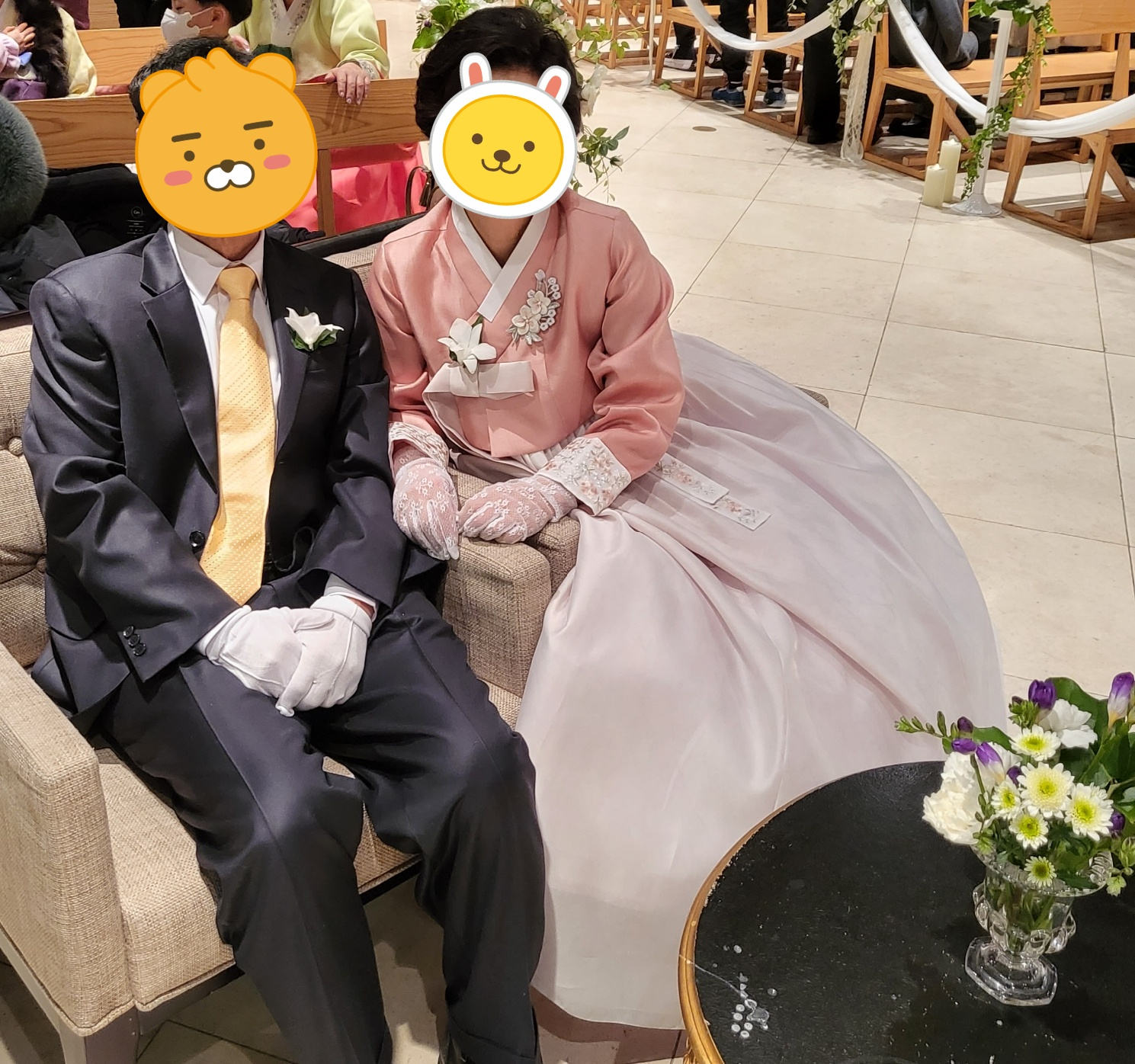  4개월만에 결혼준비하기/가성비 결혼준비/웨딩홀 예식장 선택시 고려할점 4가지(PART1. 웨딩홀 예식장 잡기)