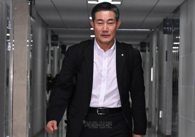  12 ·12는 구국의 결정. 문재인 모가지 따는건 시간문제