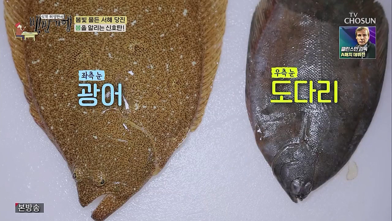 식객 허영만의 백반기행.E193.230318p.WANNA.mp4_20230318_171058.076.jpg