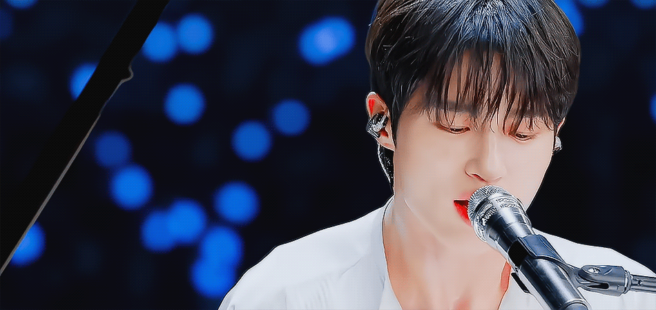38833.gif