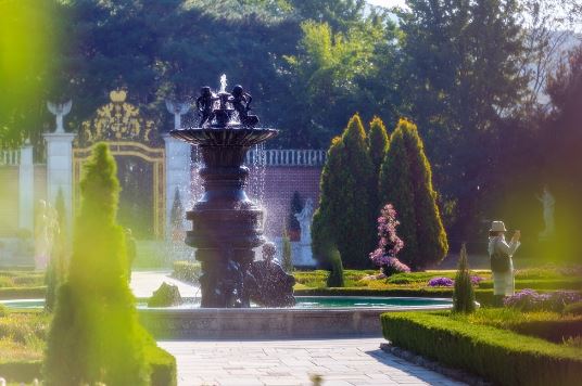 파주 당일치기 여행코스 가볼만한곳