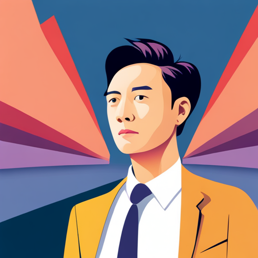 엠비티아이 무료 검사
