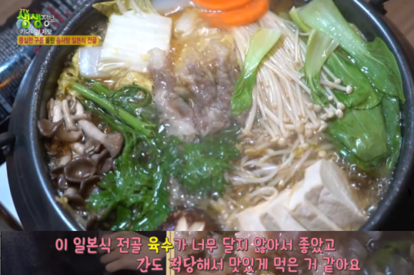 모모솜사탕 이미지