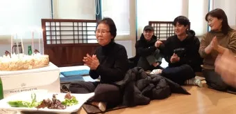 손위 처남의 부인 호칭 예절_16