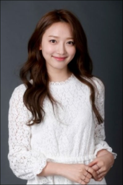 표예진 인스타 사진1